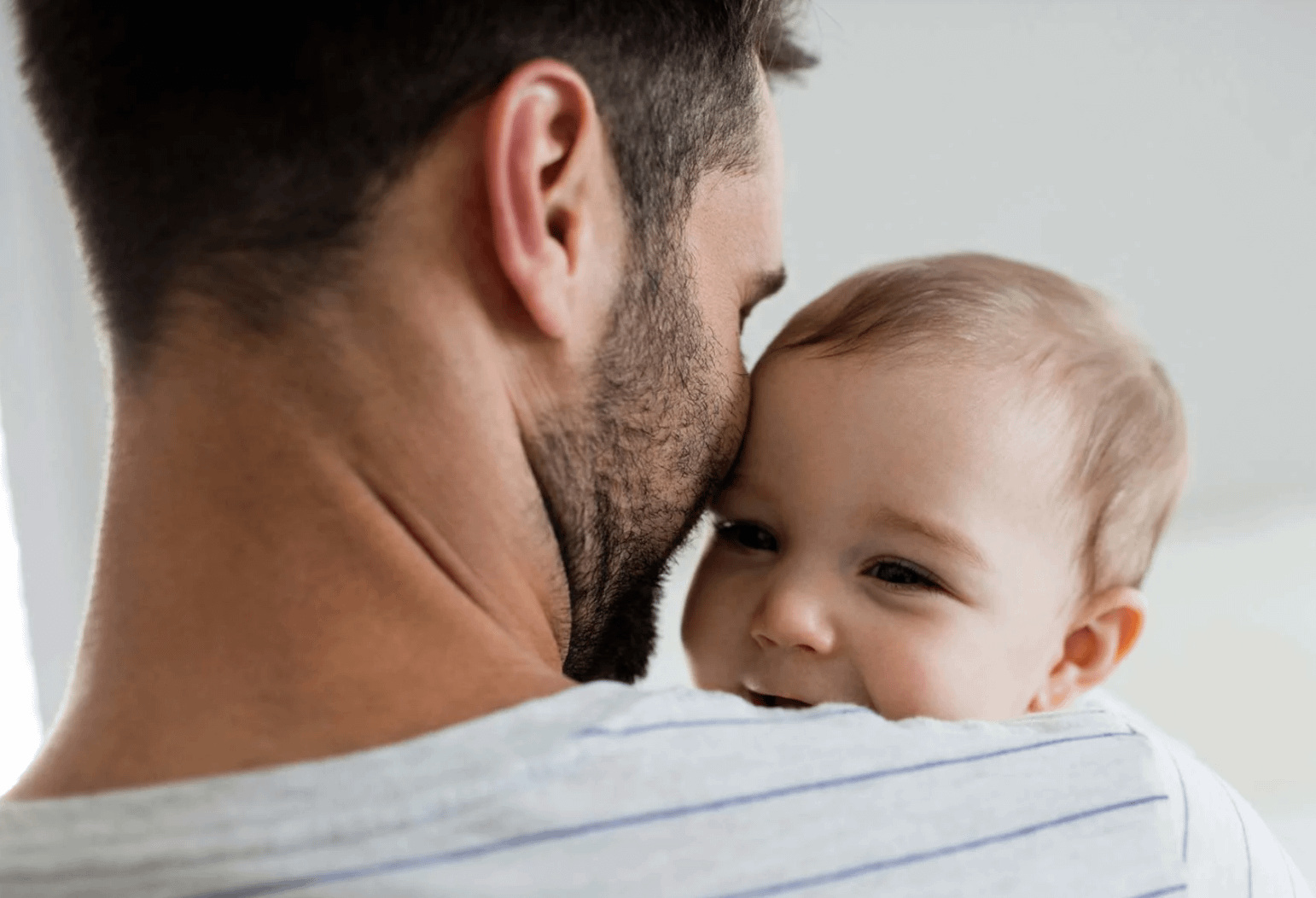 Augmenter la fertilité masculine par des gestes du quotidien