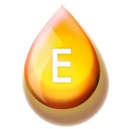 Complément alimentaire Fertilité masculine vitamine E et fertilité masculine